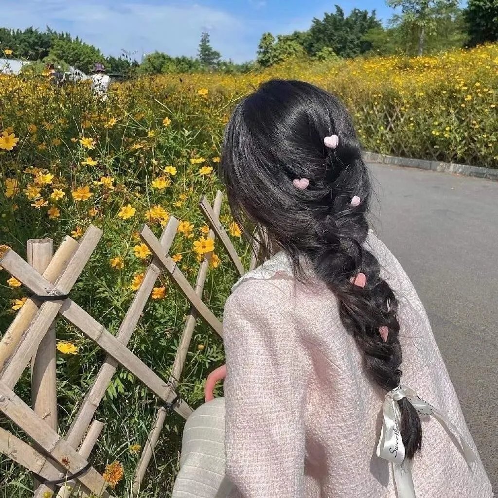 命中不注定国语