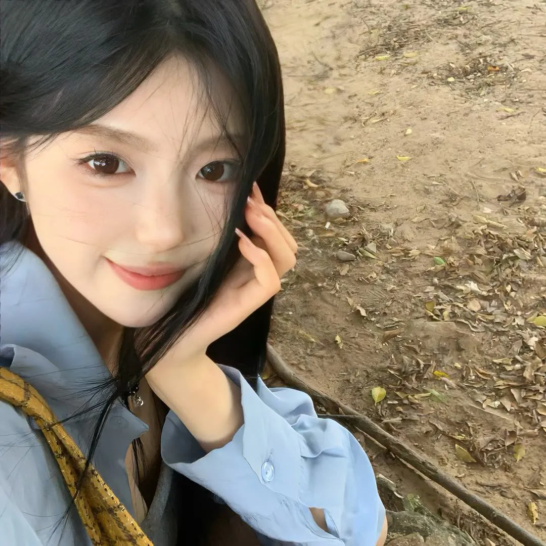 不是闹着玩的之欢乐喜剧村