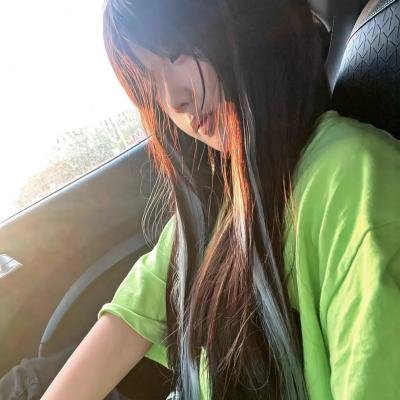 我这次扮演谁