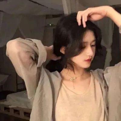 那树繁花
