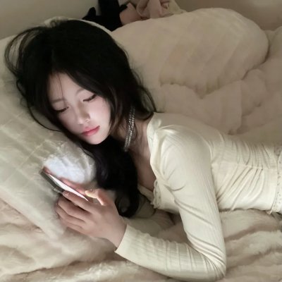 炽恋