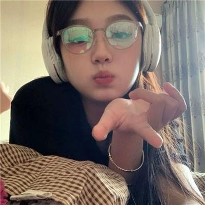 生活大爆炸