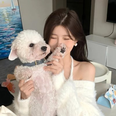 七擒七纵七色狼 粤语