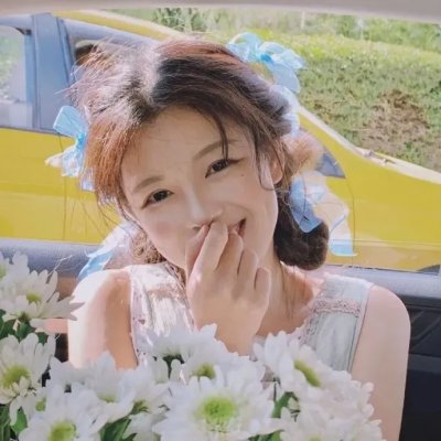 麦田里的反叛者