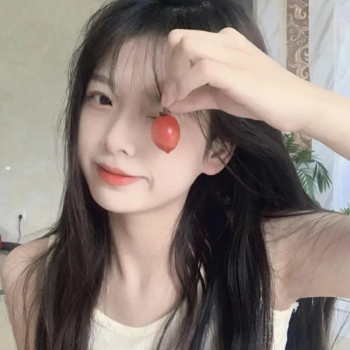 糊涂蛋
