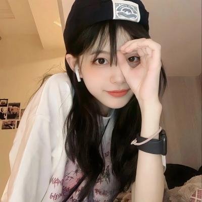 她们的颤栗故事