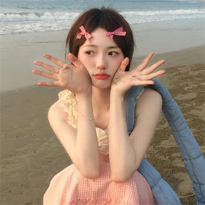 伟大的安巴逊