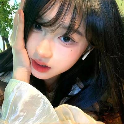 午后三点的彩虹