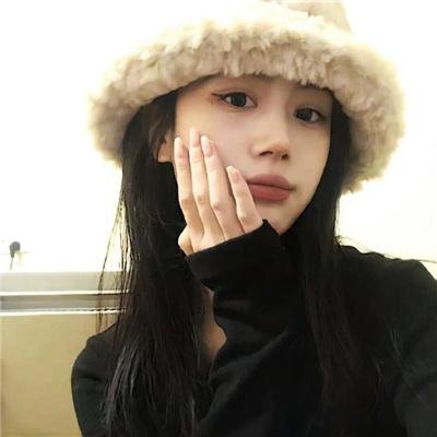 流氓女杰