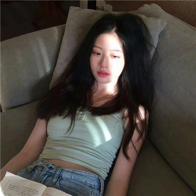 哈林行动