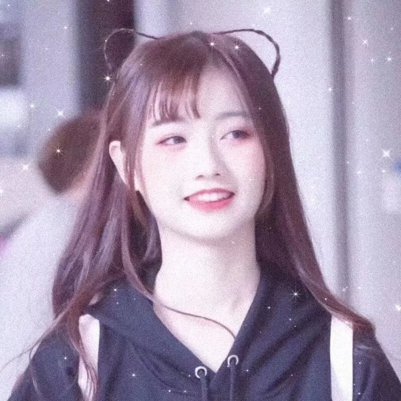 一路爱情