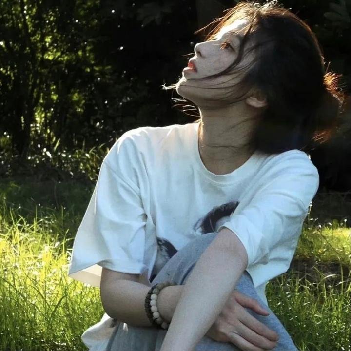 山田君与7个魔女