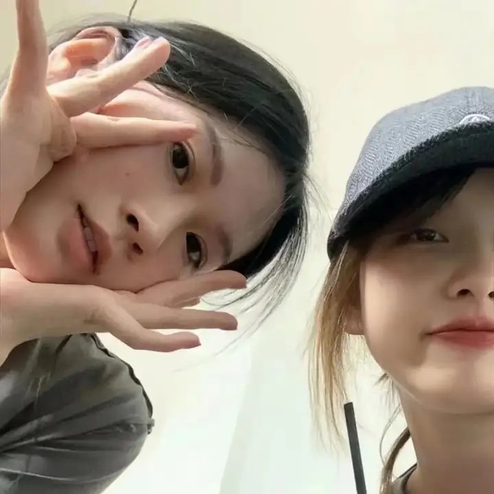 猎杀黑名单