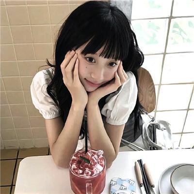 龙门驿站之新嫁衣