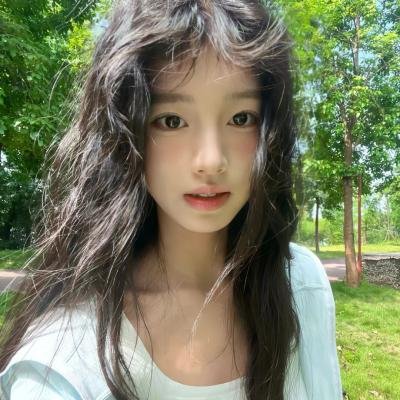 灵异魔咒