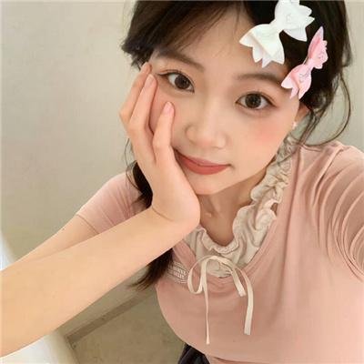 当我们盟在一起