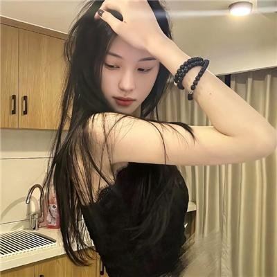 偶然与想象之轮