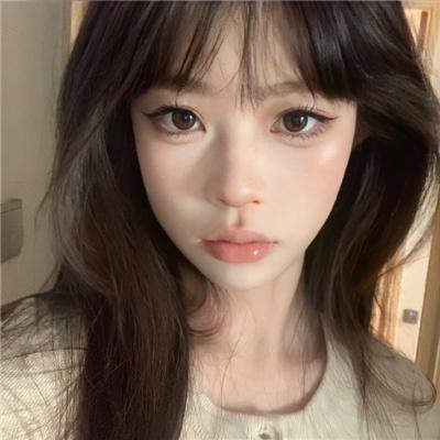 吸血鬼的印记