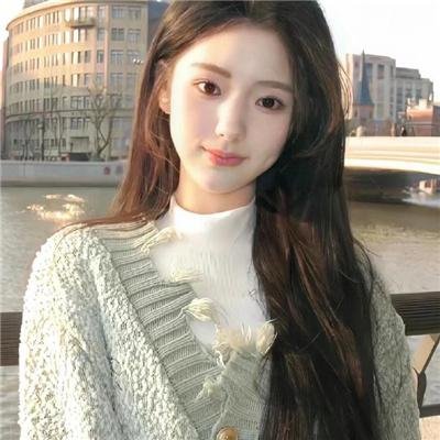 玛歌