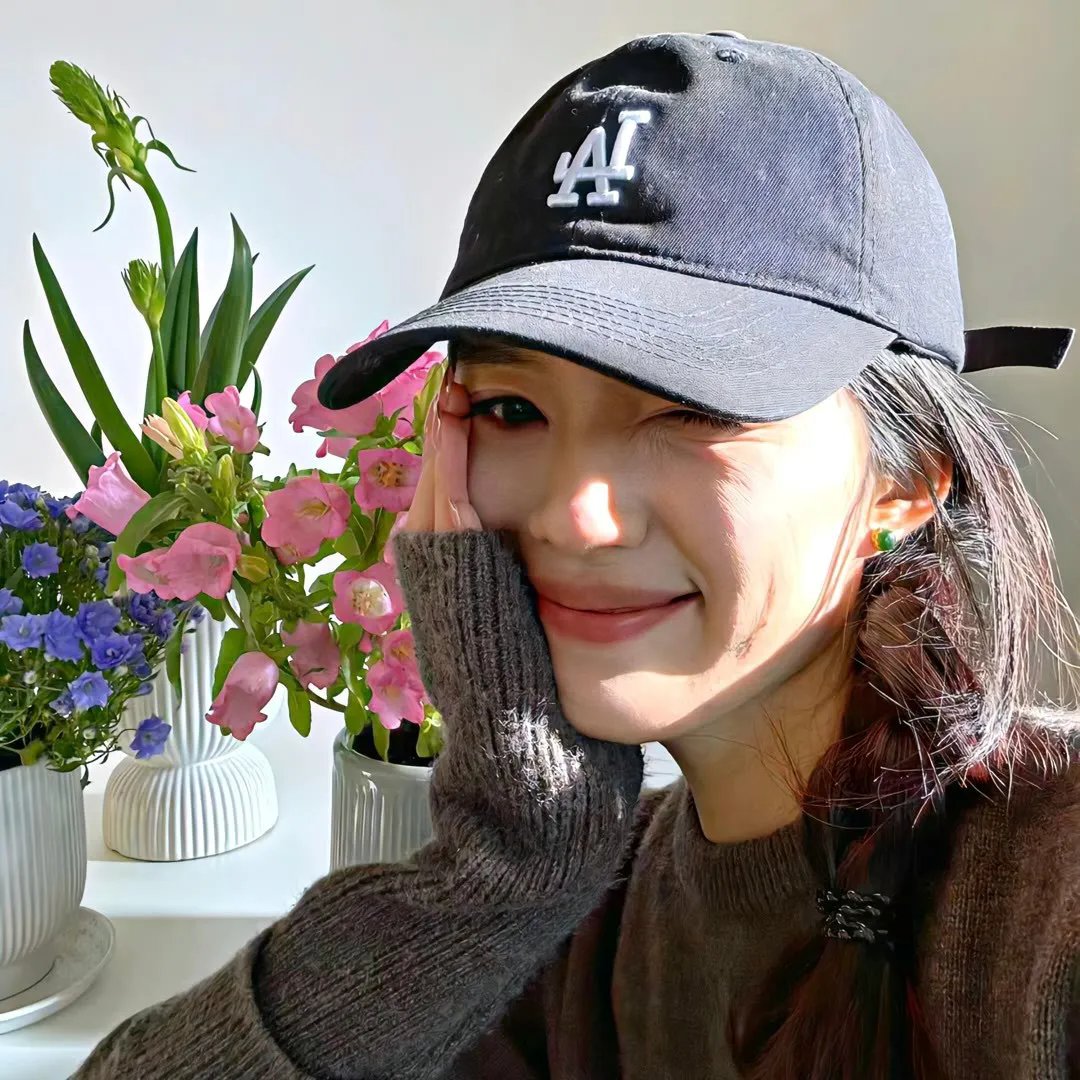 濒临边缘的人