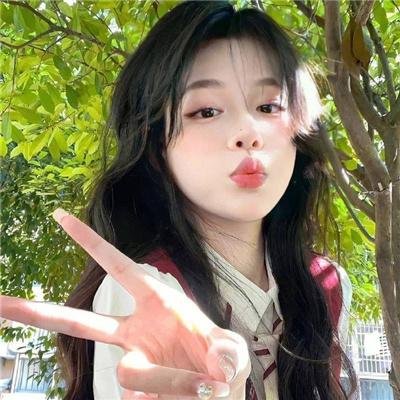 动感战士