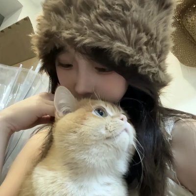 千门女王之黄雀在后