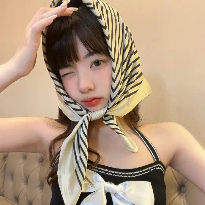 回到白垩纪