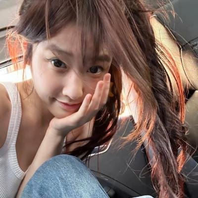 我的影子在奔跑